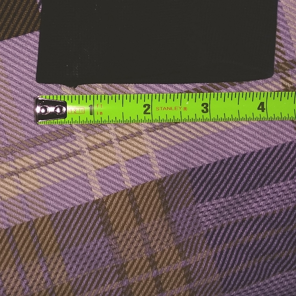 FSAS Rare hoodie - Picture 5 of 8